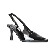 Women court shoes for sale  Delivered anywhere in UK