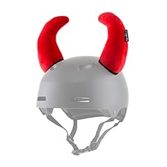Parawild bison helmet for sale  Delivered anywhere in USA 