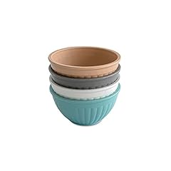 Nordic ware mini for sale  Delivered anywhere in USA 