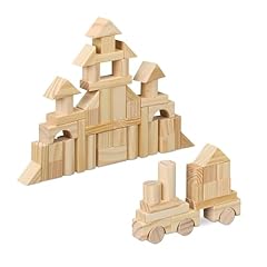 jeu cubes ancien bois d'occasion jeu cubes ancien bois d'occasion Livré partout en France