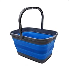 Sammart 12l collapsible for sale  Delivered anywhere in UK