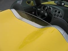 Ranked pontiac solstice for sale  Delivered anywhere in USA 