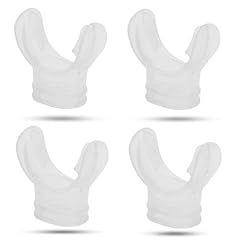 Herchr pack silicone for sale  Delivered anywhere in USA 