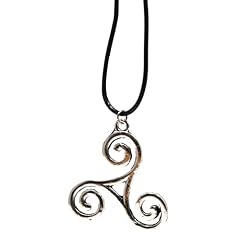 Beaux bijoux derek for sale  Delivered anywhere in UK
