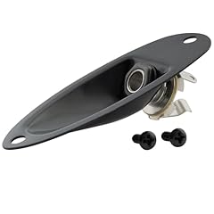 Musiclily 6.35mm boat for sale  Delivered anywhere in UK