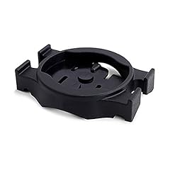 Twonav support quicklock d'occasion  Livré partout en France