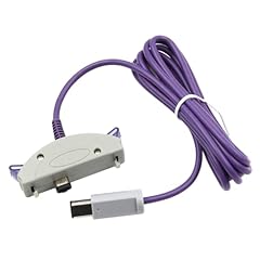 Pofet compatible gameboy for sale  Delivered anywhere in UK