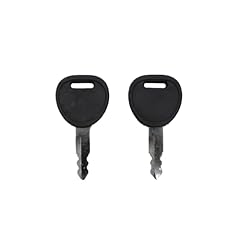 Raparts new key for sale  Delivered anywhere in USA 