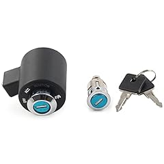 Newsmarts ignition key for sale  Delivered anywhere in USA 