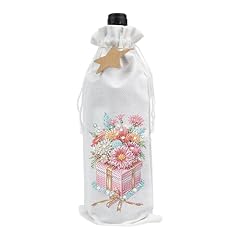 Diy diamond painting for sale  Delivered anywhere in USA 