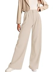 Nimin womens business for sale  Delivered anywhere in USA 