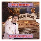 Memories made wurlitzer for sale  Delivered anywhere in UK