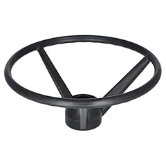 Steering wheel fits for sale  Delivered anywhere in USA 