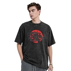 Clearwater revival unisex gebraucht kaufen  Wird an jeden Ort in Deutschland