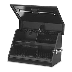 Montezuma sm200b 22.5 for sale  Delivered anywhere in USA 