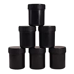 Wandic plastic paint for sale  Delivered anywhere in UK