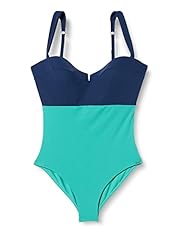 Triumph summer glow usato  Spedito ovunque in Italia 