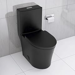 Kaimei matte black for sale  Delivered anywhere in USA 