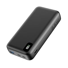 Addtop power bank gebraucht kaufen  Wird an jeden Ort in Deutschland