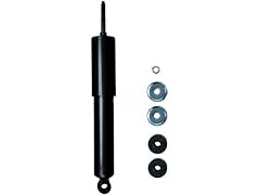 Shock absorber front for sale  Delivered anywhere in USA 