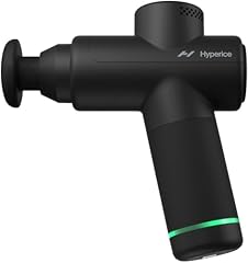 Hyperice hypervolt black for sale  Delivered anywhere in USA 