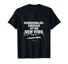 Schirgiswalde kirschau new gebraucht kaufen  Wird an jeden Ort in Deutschland
