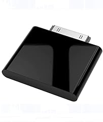 Bluetooth transmitter ipod for sale  Delivered anywhere in USA 