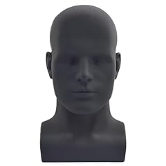 Tcwuzick male mannequin for sale  Delivered anywhere in UK