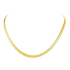 Findchic damen choker gebraucht kaufen  Wird an jeden Ort in Deutschland