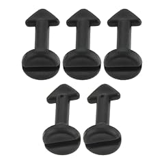 Tvaaghbcbr 20pcs plastic for sale  Delivered anywhere in UK
