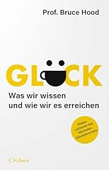 Glück wir wissen gebraucht kaufen  Wird an jeden Ort in Deutschland