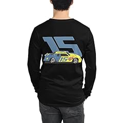 Infinite ricky rudd for sale  Delivered anywhere in USA 