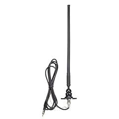 Magnadyne rv73 antenna usato  Spedito ovunque in Italia 