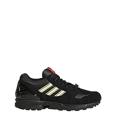 Adidas mens original for sale  Delivered anywhere in UK