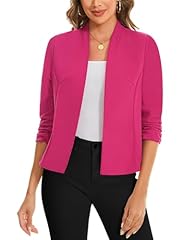 Ladi trend ladies for sale  Delivered anywhere in UK