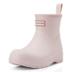 Hunter women play for sale  Delivered anywhere in USA 