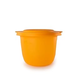 Tupperware großer pastameiste gebraucht kaufen  Wird an jeden Ort in Deutschland