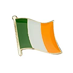 Ireland irish national for sale  Delivered anywhere in Ireland