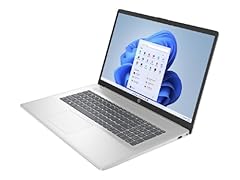 Cp3176ng fhd ips gebraucht kaufen  Wird an jeden Ort in Deutschland