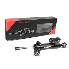 Motorcycle adjustable steering for sale  Delivered anywhere in UK
