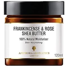 Amphora aromatics whipped for sale  Delivered anywhere in UK