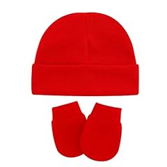 Uttpll baby hats for sale  Delivered anywhere in USA 