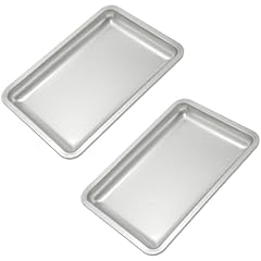 Pcs stainless steel for sale  Delivered anywhere in UK