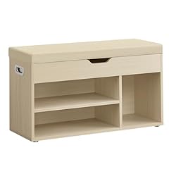 Vasagle banc chaussures d'occasion  Livré partout en France