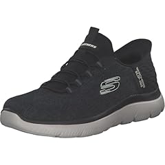 Skechers herren summits gebraucht kaufen  Wird an jeden Ort in Deutschland