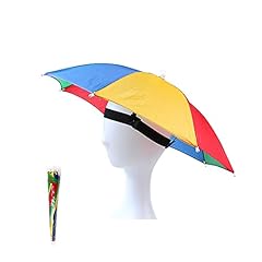 Jangannsa funny umbrella for sale  Delivered anywhere in USA 