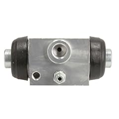 5169 brake cylinder for sale  Delivered anywhere in UK
