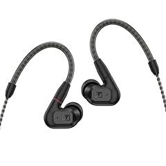 Sennheiser consumer audio usato  Spedito ovunque in Italia 