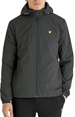 Lyle scott hommes d'occasion  Livré partout en France