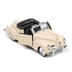 Lincoln convertible classic for sale  Delivered anywhere in UK